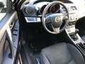 Mazda 3 Climatronic TÜV 04/2026 Sitzheizung Leichtmetal Nero - thumbnail 9
