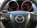 Mazda 3 Climatronic TÜV 04/2026 Sitzheizung Leichtmetal Nero - thumbnail 10