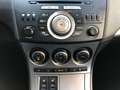 Mazda 3 Climatronic TÜV 04/2026 Sitzheizung Leichtmetal Nero - thumbnail 11