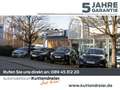 Ford Focus 1.0 EcoBoost Mild-Hybrid Active ACC PDC Azul - thumbnail 5