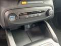 Ford Focus 1.0 EcoBoost Mild-Hybrid Active ACC PDC Bleu - thumbnail 15