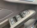 Ford Focus 1.0 EcoBoost Mild-Hybrid Active ACC PDC Bleu - thumbnail 22