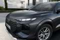 Audi Q3 2.0 TDI Business S tronic 110kW Gris - thumbnail 6