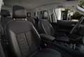 Audi Q3 2.0 TDI Business S tronic 110kW Gris - thumbnail 9