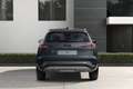 Audi Q3 2.0 TDI Business S tronic 110kW Gris - thumbnail 4