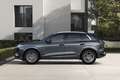 Audi Q3 2.0 TDI Business S tronic 110kW Gris - thumbnail 2