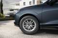 Audi Q3 2.0 TDI Business S tronic 110kW Gris - thumbnail 7