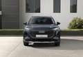 Audi Q3 2.0 TDI Business S tronic 110kW Gris - thumbnail 5
