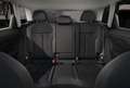 Audi Q3 2.0 TDI Business S tronic 110kW Gris - thumbnail 10