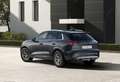 Audi Q3 2.0 TDI Business S tronic 110kW Gris - thumbnail 3