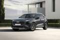 Audi Q3 2.0 TDI Business S tronic 110kW Gris - thumbnail 1