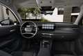 Audi Q3 2.0 TDI Business S tronic 110kW Gris - thumbnail 8