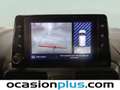 Citroen Berlingo BlueHDi S&S Talla M Shine 130 Negro - thumbnail 8