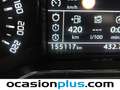 Citroen Berlingo BlueHDi S&S Talla M Shine 130 Negro - thumbnail 9