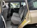 Toyota Land Cruiser Landcruiser 300 3,0 D-4D 175 City Aut. City Braun - thumbnail 14