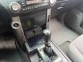Toyota Land Cruiser Landcruiser 300 3,0 D-4D 175 City Aut. City Braun - thumbnail 12