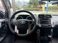 Toyota Land Cruiser Landcruiser 300 3,0 D-4D 175 City Aut. City Braun - thumbnail 8