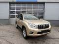 Toyota Land Cruiser Landcruiser 300 3,0 D-4D 175 City Aut. City Braun - thumbnail 2