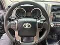 Toyota Land Cruiser Landcruiser 300 3,0 D-4D 175 City Aut. City Braun - thumbnail 9