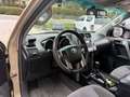 Toyota Land Cruiser Landcruiser 300 3,0 D-4D 175 City Aut. City Braun - thumbnail 10