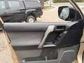 Toyota Land Cruiser Landcruiser 300 3,0 D-4D 175 City Aut. City Braun - thumbnail 6