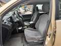 Toyota Land Cruiser Landcruiser 300 3,0 D-4D 175 City Aut. City Braun - thumbnail 11