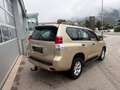 Toyota Land Cruiser Landcruiser 300 3,0 D-4D 175 City Aut. City Braun - thumbnail 5