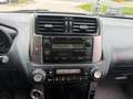 Toyota Land Cruiser Landcruiser 300 3,0 D-4D 175 City Aut. City Braun - thumbnail 13