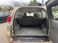 Toyota Land Cruiser Landcruiser 300 3,0 D-4D 175 City Aut. City Braun - thumbnail 15