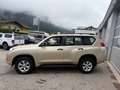 Toyota Land Cruiser Landcruiser 300 3,0 D-4D 175 City Aut. City Braun - thumbnail 4