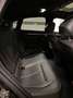 BMW 420 420d xDrive Gran Coupe M Sport Aut. Negro - thumbnail 8