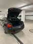 BMW 420 420d xDrive Gran Coupe M Sport Aut. Schwarz - thumbnail 10
