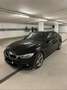 BMW 420 420d xDrive Gran Coupe M Sport Aut. Negro - thumbnail 1