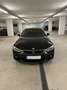 BMW 420 420d xDrive Gran Coupe M Sport Aut. Schwarz - thumbnail 3