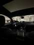 BMW 420 420d xDrive Gran Coupe M Sport Aut. Negro - thumbnail 5