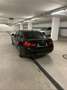 BMW 420 420d xDrive Gran Coupe M Sport Aut. Negro - thumbnail 4