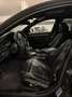 BMW 420 420d xDrive Gran Coupe M Sport Aut. Negro - thumbnail 6