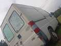 Citroen Jumper 2.5D 2001 230L T9A Blanco - thumbnail 2