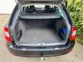 Skoda Superb Superb Combi 2.0 TDI Active Noir - thumbnail 9