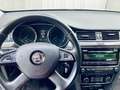 Skoda Superb Superb Combi 2.0 TDI Active Noir - thumbnail 8