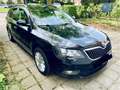 Skoda Superb Superb Combi 2.0 TDI Active Noir - thumbnail 3