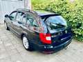 Skoda Superb Superb Combi 2.0 TDI Active Noir - thumbnail 1