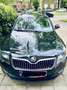 Skoda Superb Superb Combi 2.0 TDI Active Noir - thumbnail 10