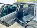 Skoda Superb Superb Combi 2.0 TDI Active Noir - thumbnail 6
