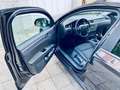 Skoda Superb Superb Combi 2.0 TDI Active Noir - thumbnail 7