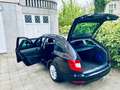 Skoda Superb Superb Combi 2.0 TDI Active Noir - thumbnail 4