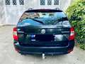 Skoda Superb Superb Combi 2.0 TDI Active Noir - thumbnail 11