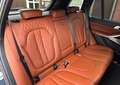 BMW X5 X5 xDrive45e Grijs - thumbnail 4