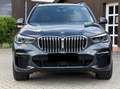 BMW X5 X5 xDrive45e Grijs - thumbnail 3
