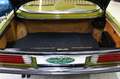 Mercedes-Benz SLC 280 Grün - thumbnail 24